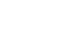 David Raey